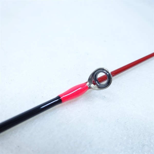 ＳＳＤ　タイラバ６８Ｌ／ＦＳＬ